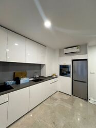 Amber Park (D15), Condominium #631125071